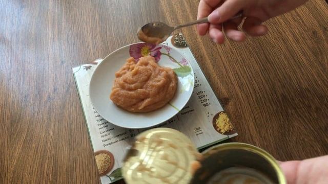 ИКРА МИНТАЯ ПРОБОЙНАЯ | ИКРА МИНТАЯ | ОЧЕНЬ ВКУСНАЯ ИКРА МИНТАЯ | ИКРА МИНТАЯ СОЛЕНАЯ смотреть онлайн