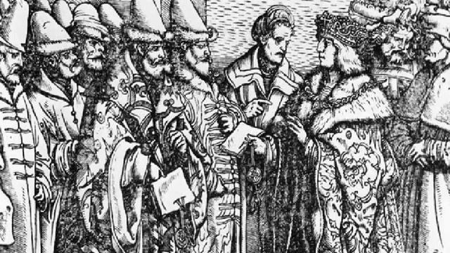 Великая РуСкая Империя, забытые страницы истины смотреть онлайн