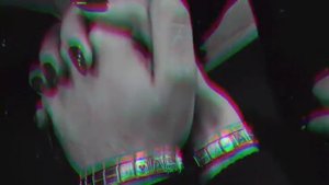 эту песню ищут все...🔥 ( sofya abrahamyan ) ты меня забыла забыло забыло