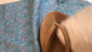 Как почистить пятна на велюре