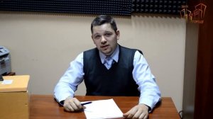 Выпуск 1 'Звукоизоляция' пеноплексом Звук в городе