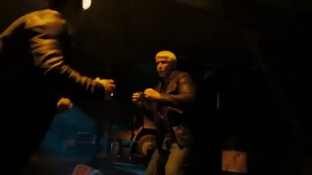 Clip Девушка которая играла с огнем Devushka kotoraja igrala s ognem Flickan som lekte med elden 20 смотреть онлайн