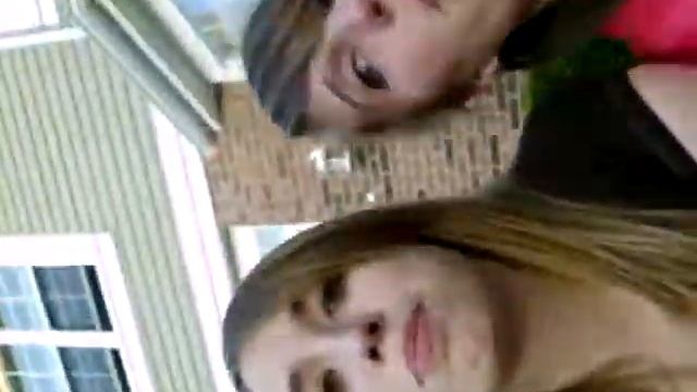 Emo Boy смотреть онлайн