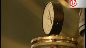 Уплотнение и герметизация фланцевых соединений