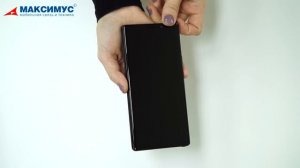 Samsung Galaxy Note 9 128GB