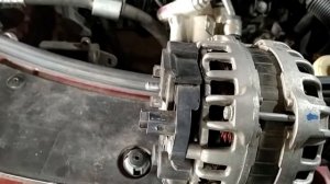 Индийский Bosch - говно