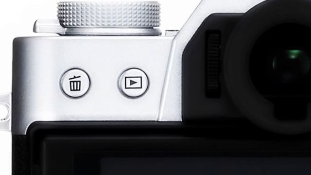 RELEASE DATE Fujifilm X-T10 Mirrorless Digicam Kit w/ XF 18-55mm F2.8-4.0 R LM OIS Lens (JUNE 18TH) смотреть онлайн