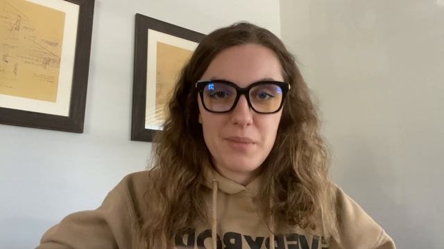 Top 5 WORST Dog Food Brands смотреть онлайн