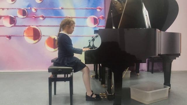 Г Орлянский Зайчик смотреть онлайн