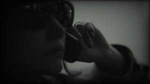 Russian Post-punk/Ploho - Город устал