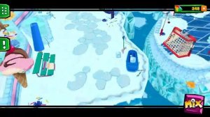 Calling All Mixels - Part 7