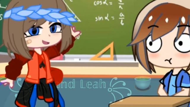 2 админ|| видео с гачей от Али. Такое случается редко :) смотреть онлайн