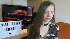 БОЛЬШЕ НИКОГДА НЕ БУДУ ЭТО ДЕЛАТЬ   ПЕРЕПИСКА С МОМО В WhatsApp