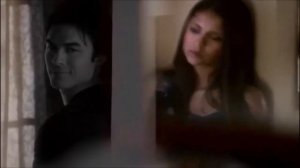 Елена и Демон - полюбила засранца