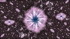 Magica - Magica (Ibiza Remix)