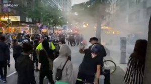 почему иностранцы не любят русских.