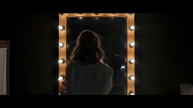 ВСЁ золото В ТРК Русь на Волге смотреть онлайн