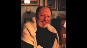 Паганини. Соната для скрипки и гитары ор 2 № 2 до минор (исп. Эдуард Грач и Андрей Гарин)