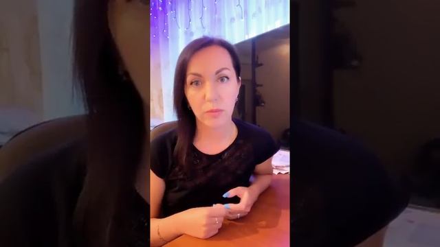 Как начиналась Экспресс-Карьера? Анна Черна смотреть онлайн