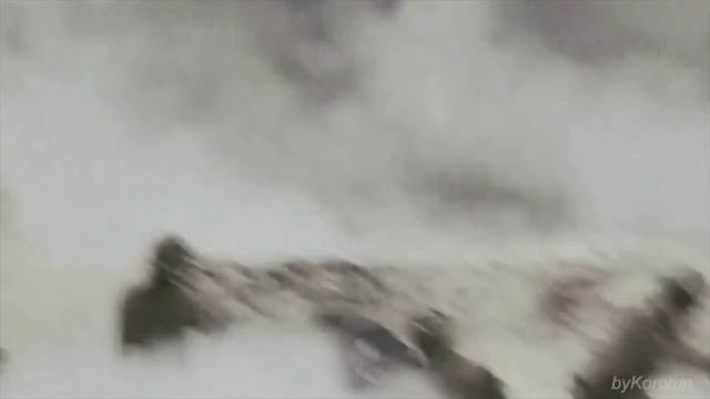 ДЕД смотреть онлайн