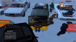 24 ЧАСА НА АВТОРЫНКЕ на АРИЗОНА РП #1 - ПРОДАЛ МАШИНУ ЗА МИНУТУ