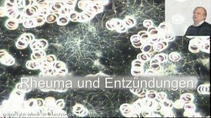 Dr. med. Walter Irlacher Vortrag Teil 2