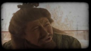 Qalpoq - Qalpoq hukumdori  | Калпок - Калпок хукумдори (hajviy ko'rsatuv)