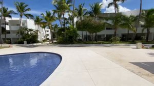 Occidental Punta Cana 5* - свежий обзор отеля, октябрь 2020
