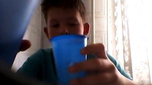 Как сделать минеральную воду есентуки