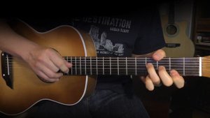 Проложите, проложите хоть тоннель по дну реки. Аккорды