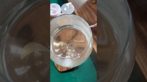 Гидрогелевые патчи для глаз с золотом / HeBiQuan / Как проверить патчи