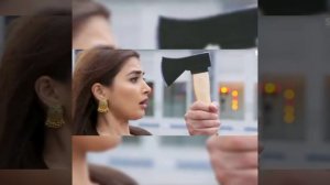 НОВЫЙ ФИЛЬМ САЛМАН КХАНА Kisikabhai Kisikijaan #kisikabhaikisikijaan #salmankhan #india #bollywood