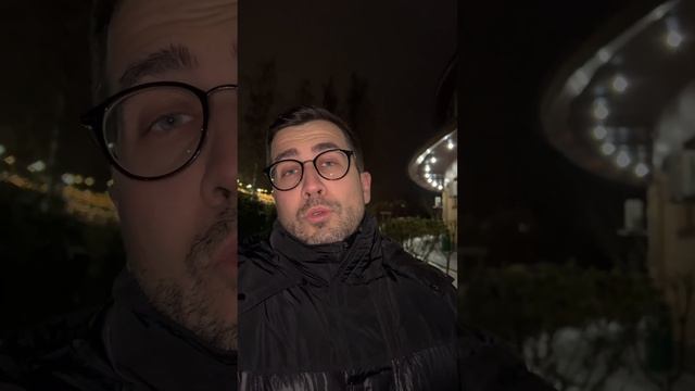 Растаможка авто в 2023 - проще простого ??