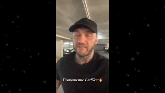 •ЧТО?!• Как такое может быть? | #пашапэл смотреть онлайн