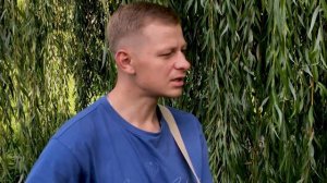 Афганистан (Шумит сосна река жемчужная течет) - Кавер на гитаре + Аккордеон 2023