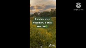 Для травниц из тт