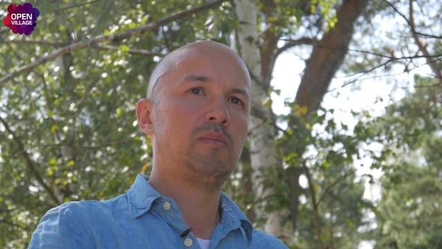 Бюджетная терраса скрытая от глаз соседей, 5 вопросов смотреть онлайн