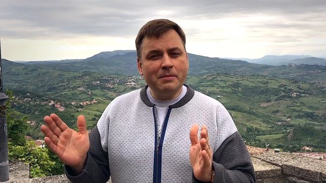 НИКОГДА НЕ ПОКУПАЙТЕ ПОДДЕЛКИ. Научитесь ценить и уважать себя #842 смотреть онлайн