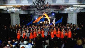 Гимн "ATESH". Старый Крым. 12.09.2022 г.