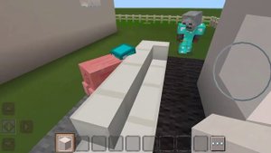 maikraft