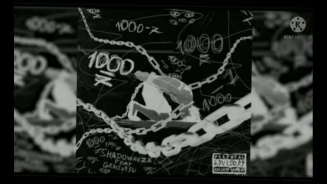 Shadowraze Freestyle №001 - ♂Gachi Right♂ смотреть онлайн