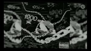 Shadowraze Freestyle №001 - ♂Gachi Right♂