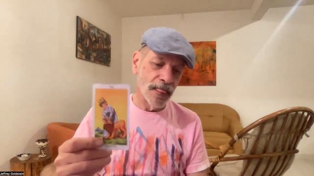 Gemini  Intuitive Tarot Reading January 2023 l Gemini Tarot Reading