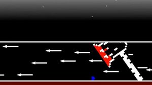 Murder time trio Hard Mode Phase 1 Completed! - Normal Mode (UnderTale Fangame)