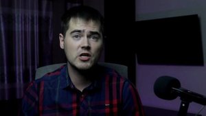 Как заработать на рукоделии от 80,000 ₽ новичку из дома. 7 шагов от хобби к заработку