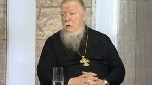 Каковы обязанности крестного отца Можно ли крестить ребенка без крестных