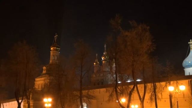 2 Сергиев Посад, Александров