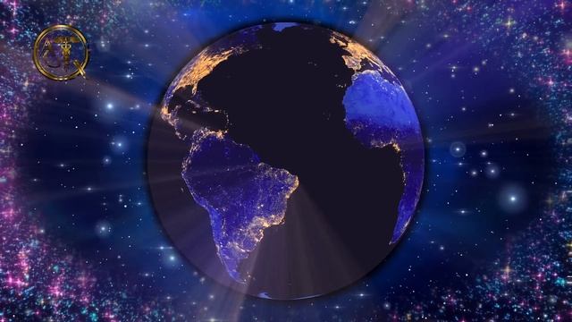 Энергетический Прогноз на 2023! 2023 год войдёт в учебники! | Абсолютный Ченнелинг смотреть онлайн