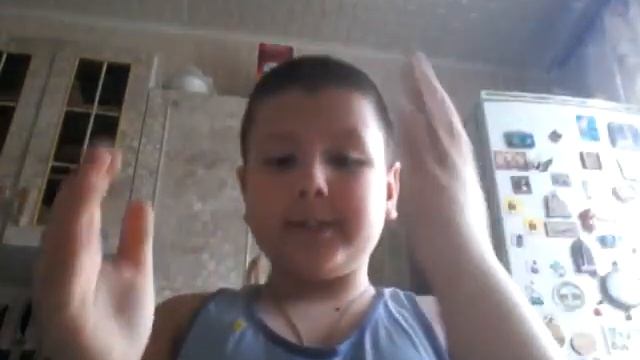 Я ем спичку!!!?? смотреть онлайн