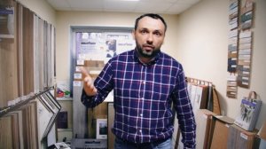 ПВХ-плитка — Почему стоит выбрать? Преимущества пола ПВХ.